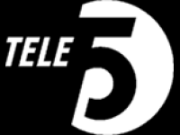 Tele5