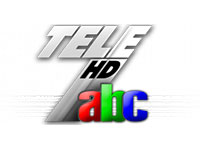 Tele7ABC HD