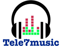 Tele7music