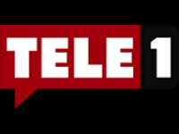 Tele 1