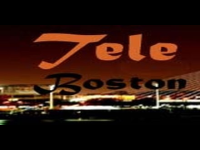 Tele Boston
