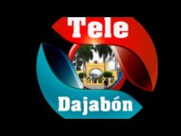 Tele Dajabon TV