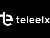 Teleelx