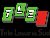 Tele Liguria Sud