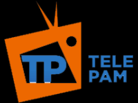 Tele Pam