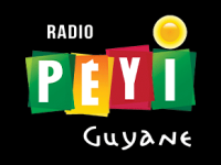 Tele Peyi Live Watch