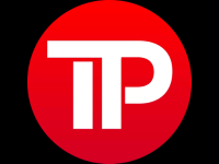 Tele Proyecto TV