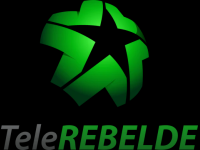 Tele Rebelde Live Watch