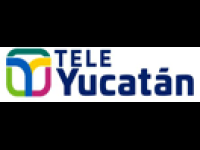 Tele Yucatan