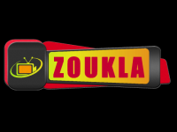 Tele Zoukla Live Watch