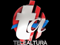 Telealtura