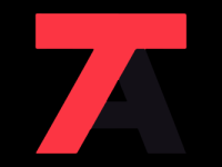 Teleangol Radio