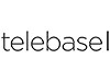 Telebasel Live Watch