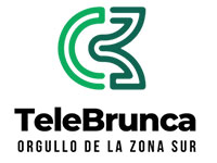 TeleBrunca