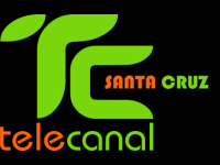 Telecanal Santa Cruz