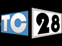Telecanal 28