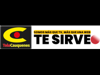 TeleCauquenes