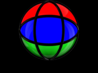 Telecentro