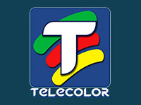 Telecolor