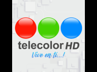 Telecolor Yurimaguas