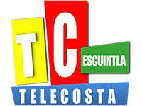 Telecosta