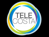 Telecosta