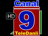 TeleDanli