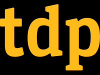 Teledeporte