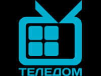 TeleDom