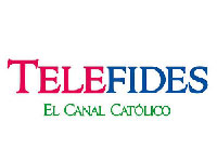 Telefides