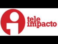 Teleimpacto