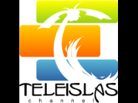 Teleislas