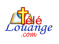 Tele Louange Live Watch
