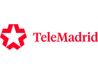 Telemadrid