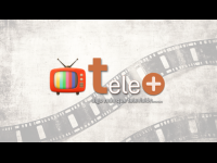 TeleMas Live Watch