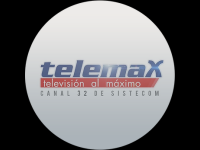 Telemax