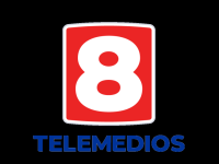 Telemedios Canal 8
