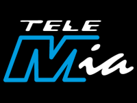 TeleMia Extra