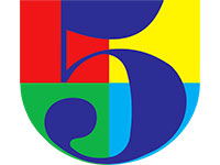 Telemicro