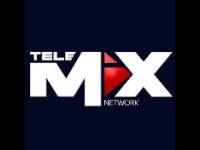 TeleMIX