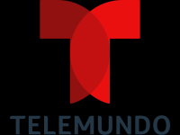 Telemundo