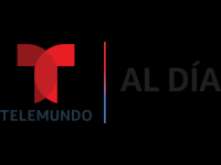 Telemundo Al Dia