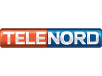 Telenord