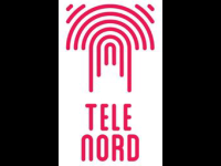 Telenord