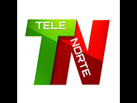 Telenorte