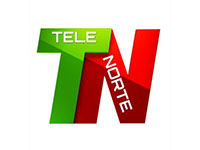 Telenorte