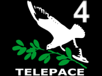 Telepace 4