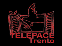 Telepace Trento