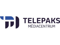 TelePaks