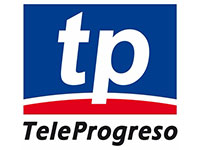 TeleProgreso